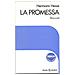 Hermann Hesse - La promessa - Foto miniatura 1
