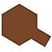 Colore Acrilico Opaco 10 Ml Xf-79 Lin. Deck Brown - Foto miniatura 1
