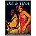Turner Ike & Tina - On The Road: 1971-72 - Foto miniatura 1