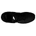 Scarpe Tanjun 812654011 - Foto miniatura 4