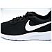 Scarpe Tanjun 812654011 - Foto miniatura 17