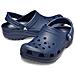 Sabot Crocs Classic Blu - Foto miniatura 10