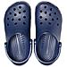 Sabot Crocs Classic Blu - Foto miniatura 13