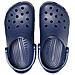 Sabot Crocs Classic Blu - Foto miniatura 15