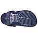 Sabot Crocs Classic Blu - Foto miniatura 18