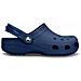 Sabot Crocs Classic Blu - Foto miniatura 7