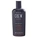 Classic Gray Shampoo 250 Ml - Foto miniatura 1