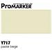 Y717 Promarker Pastel Beige - Foto miniatura 1
