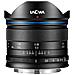 Objectif 7.5mm F2 Mft (4/3) - Standard Noir - Foto miniatura 1