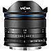 Objectif 7.5mm F2 Mft (4/3) - Standard Noir - Foto miniatura 2