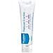 Mustela Pasta Cambio*123 50ml - Foto miniatura 1