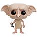 Figurina Pop Harry Potter Dobby 10 cm - Foto miniatura 2