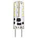 Century Pixyfull-150430 Bispina Led 1,5w G4 3000k - Foto miniatura 1