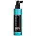 Total Results High Amplify Wonder Boost 250 Ml - Foto miniatura 4