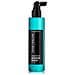Total Results High Amplify Wonder Boost 250 Ml - Foto miniatura 1