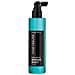 Total Results High Amplify Wonder Boost 250 Ml - Foto miniatura 2