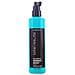 Total Results High Amplify Wonder Boost 250 Ml - Foto miniatura 3