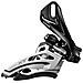 Deragliatore Anteriore Xt Fd-m8025-d 2x11 V. - Foto miniatura 1