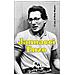 Betty Shapiro (A Cura Di) - Jannacci Enzo - Disponibile dal 23/05/2018 - Foto miniatura 1
