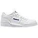 Scarpe Workout Plus Cn1826 Taglia 36,5 Colore Bianco - Foto miniatura 1