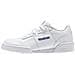 Scarpe Workout Plus Cn1826 Taglia 36,5 Colore Bianco - Foto miniatura 2