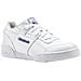 Scarpe Workout Plus Cn1826 Taglia 36,5 Colore Bianco - Foto miniatura 4