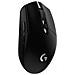 G305 LIGHTSPEED Wireless Gaming Mouse - BLACK - EER2 - Foto miniatura 9