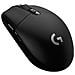 G305 LIGHTSPEED Wireless Gaming Mouse - BLACK - EER2 - Foto miniatura 2