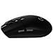 G305 LIGHTSPEED Wireless Gaming Mouse - BLACK - EER2 - Foto miniatura 6