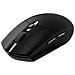G305 LIGHTSPEED Wireless Gaming Mouse - BLACK - EER2 - Foto miniatura 3