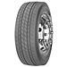 Fuelmax S (315/60 R22.5 154/148l)  - Foto miniatura 1