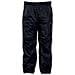 Pantaloni Active Packaway Ii Overtrousers Abbigliamento Uomo Xl - Foto miniatura 1