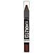 Scandal Eyes, Matita Ombretto, Color Bronzo 014 Bad Girl Bronze - Foto miniatura 1
