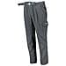 Pantaloni Silver Ridge Ii Cargo Regular Abbigliamento Uomo 34 - Foto miniatura 1