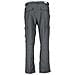 Pantaloni Silver Ridge Ii Cargo Regular Abbigliamento Uomo 34 - Foto miniatura 3
