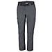 Pantaloni Silver Ridge Ii Cargo Regular Abbigliamento Uomo 34 - Foto miniatura 4