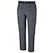 Pantaloni Silver Ridge Ii Cargo Regular Abbigliamento Uomo 34 - Foto miniatura 5