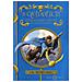 J. K. Rowling - Il Quidditch Attraverso I Secoli. Kennilworthy Whisp - Foto miniatura 1