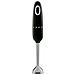 Frullatore ad Immersione HBF01BLEU Potenza 700 Watt Colore Nero - Foto miniatura 1