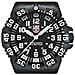Orologi Wall Clock Elettronica 40 Cm - Foto miniatura 1