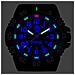 Orologi Wall Clock Elettronica 40 Cm - Foto miniatura 2