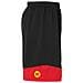 Pantaloni Emotion 2.0 Abbigliamento Uomo Xxxl - Foto miniatura 2