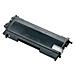 TONER - Tn-2220 Tn2220 Per Brother Hl 2240, 2270dw, 2250,7360,7460,7860 2600 Pagine - Foto miniatura 1