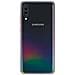 Galaxy A70 Nero 128 GB Dual Sim Display 6.7" Full HD+ Slot Micro SD Tripla Fotocamera 32 Mpx Android Europa - Foto miniatura 7