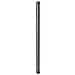Galaxy A70 Nero 128 GB Dual Sim Display 6.7" Full HD+ Slot Micro SD Tripla Fotocamera 32 Mpx Android Europa - Foto miniatura 6