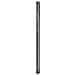 Galaxy A70 Nero 128 GB Dual Sim Display 6.7" Full HD+ Slot Micro SD Tripla Fotocamera 32 Mpx Android Europa - Foto miniatura 5