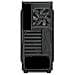 Case VG6-W RGB Middle Tower ATX / Micro-ATX / Mini-ATX 2 Porte USB 3.0 Colore Nero (Finestrato)  - Foto miniatura 6