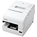 vers Epson Tm-h6000v-213 Termico Pos Printer 180 X Dpi - Foto miniatura 1