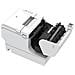 vers Epson Tm-h6000v-213 Termico Pos Printer 180 X Dpi - Foto miniatura 2