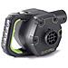 Compressore Elettrico Ricaricabile Quick-fill 220-240 V 66642 - Foto miniatura 1